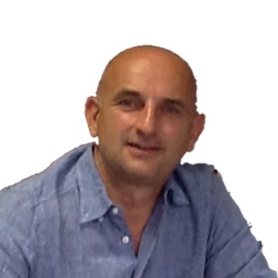 Carlo Lasagna