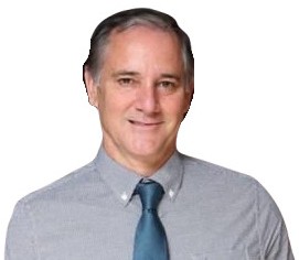 John Luer